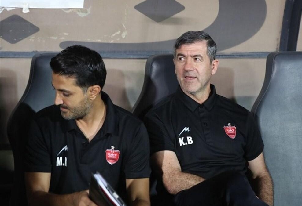 meylesokhan-ir-00-00-1 00