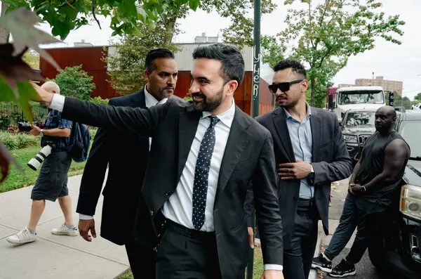 meylesokhan-ir-00-00-2 00