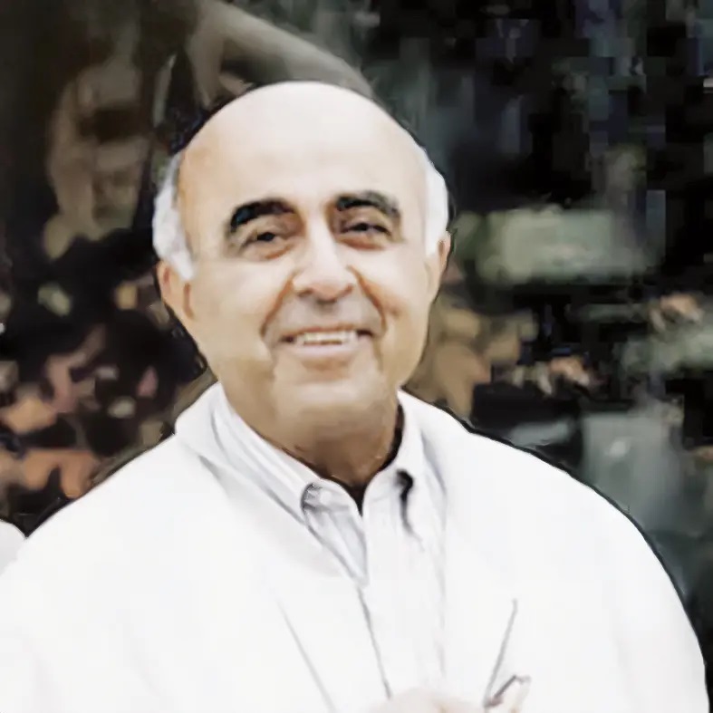 meylesokhan-ir-00-00-3 00