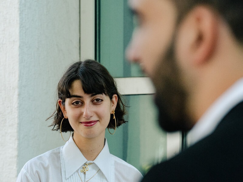 meylesokhan-ir-000-000 000