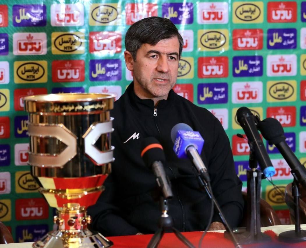 meylesokhan-ir-00000-00000 00000