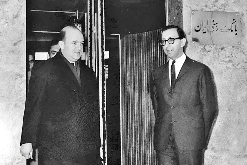 meylesokhan-ir-33-33-1 33