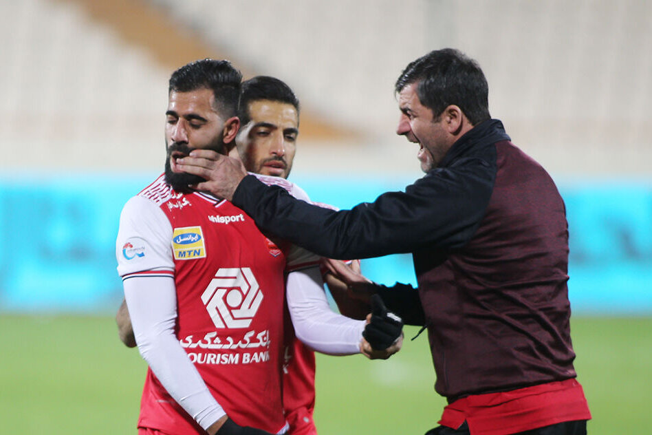 meylesokhan-ir-960299-187-960299-187 960299_187