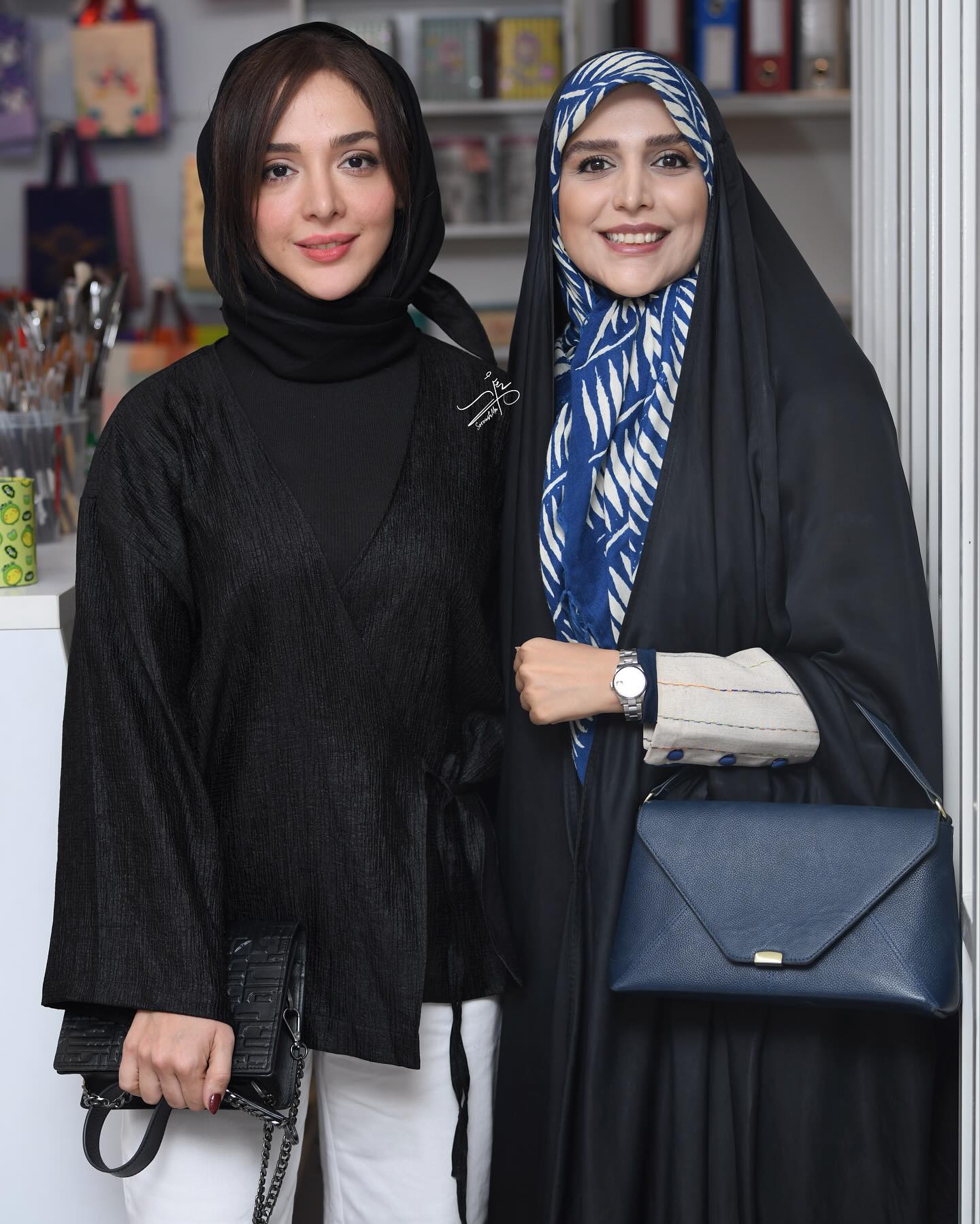 meylesokhan-ir-photo-2025-10-18-20-43-32-photo-2025-10-18-20-43-32 photo_2025-10-18_20-43-32