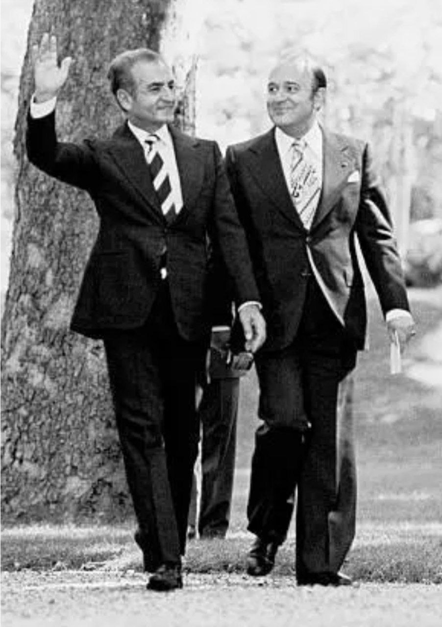 meylesokhan-ir-photo-2025-10-22-10-04-57-photo-2025-10-22-10-04-57 photo_2025-10-22_10-04-57