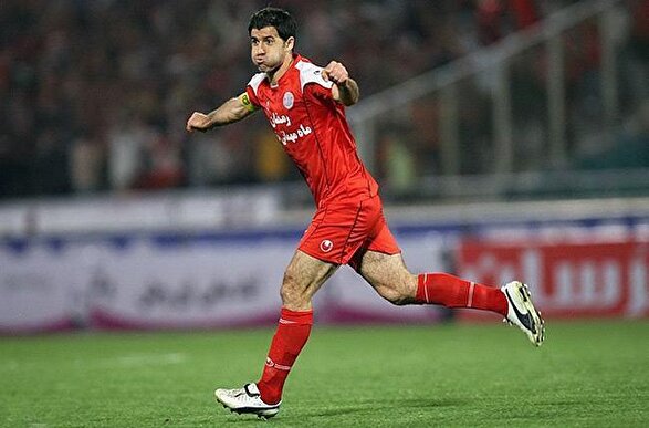 meylesokhan-ir-unnamed-file-unnamed-file ...