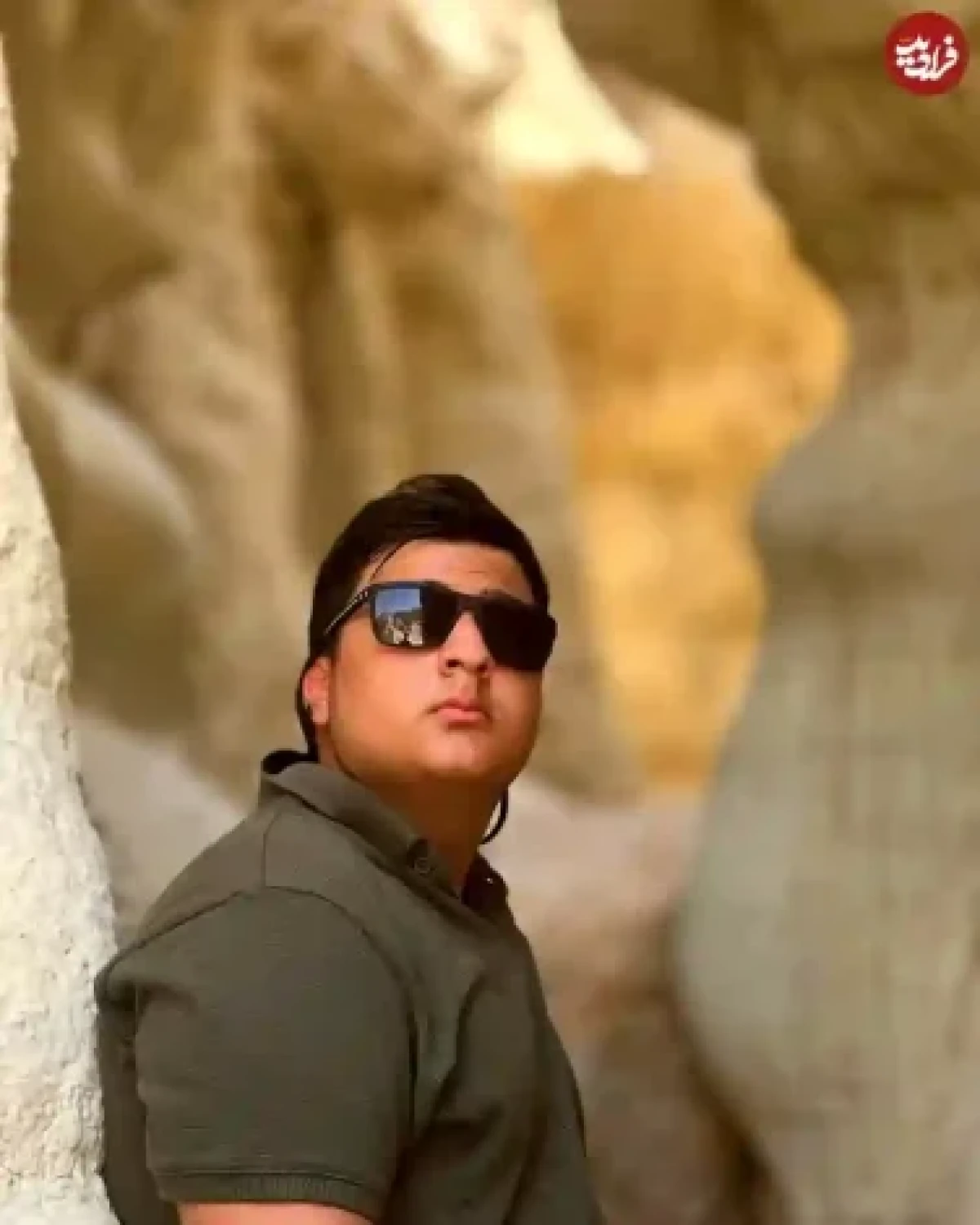 mohammadrezashirkhanloo 1655040213 2859006986307238105 2307823399
