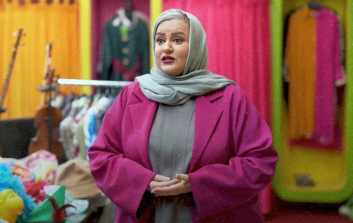 naeimeh-nezamdoost-biography28129-1 naeimeh-nezamdoost-biography (1)
