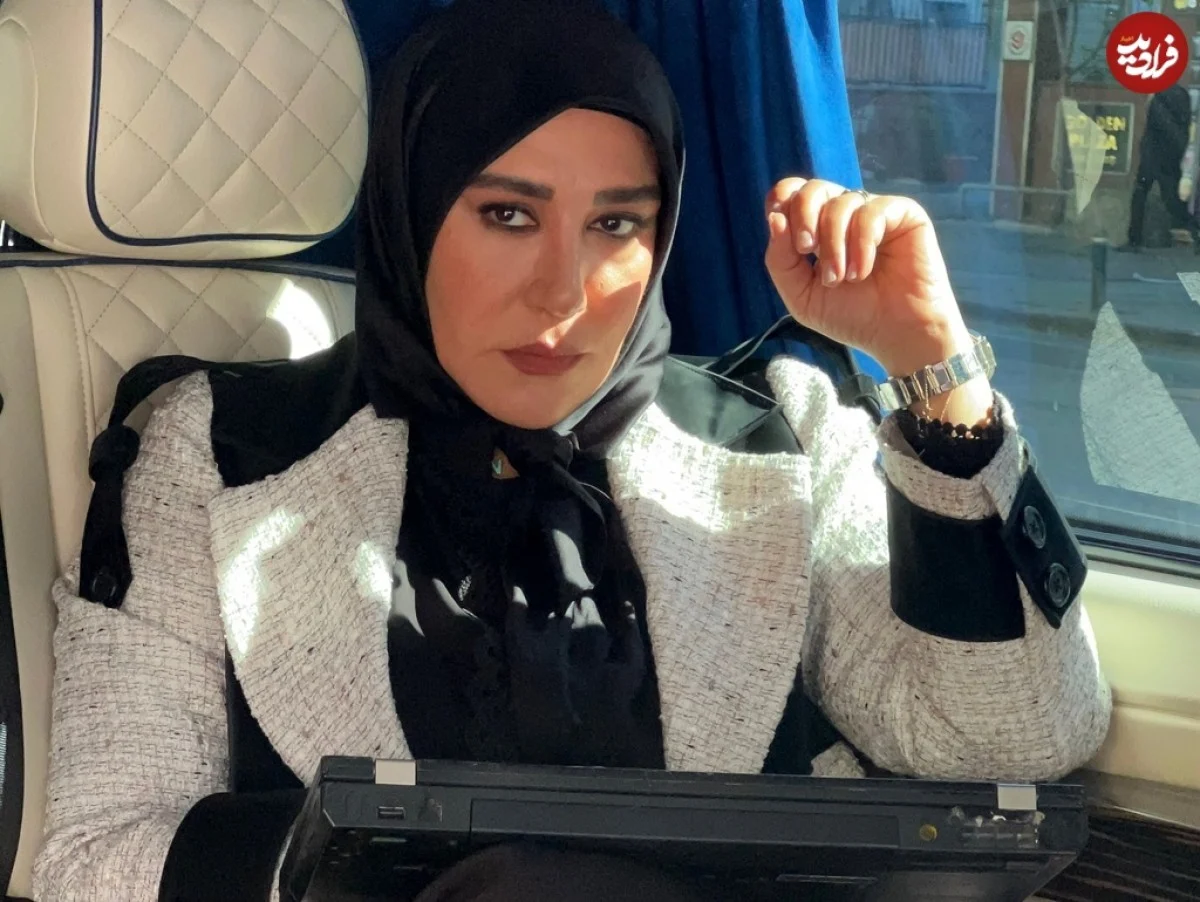 nasimadabi 1733132601 3514093416217917449 534294806