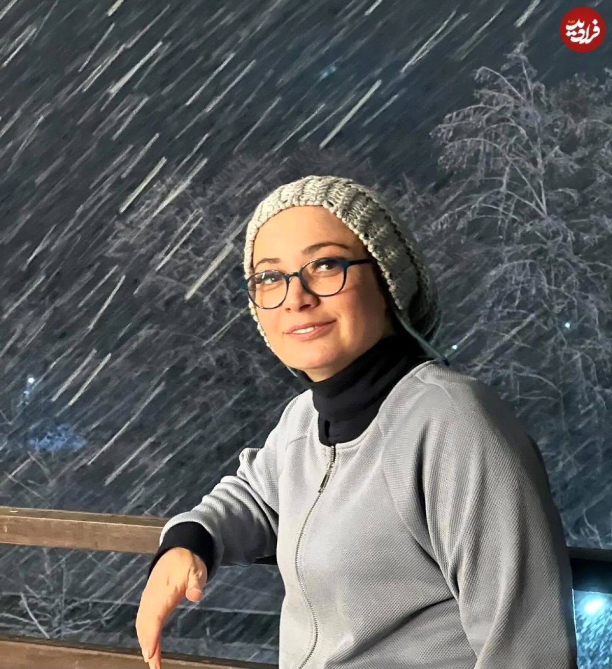 nasrinnosrati official 1734196154 3523015144743110794 7297253270 1