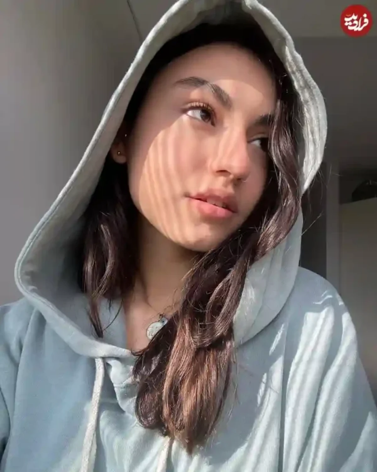 nikinasirian 1639400905 2727814963688286006 103786986228129