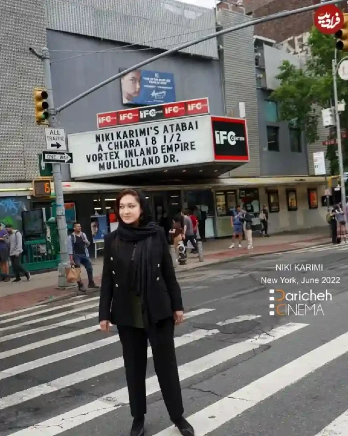 nikkarimi 1656012755 2867165262944965824 564030034