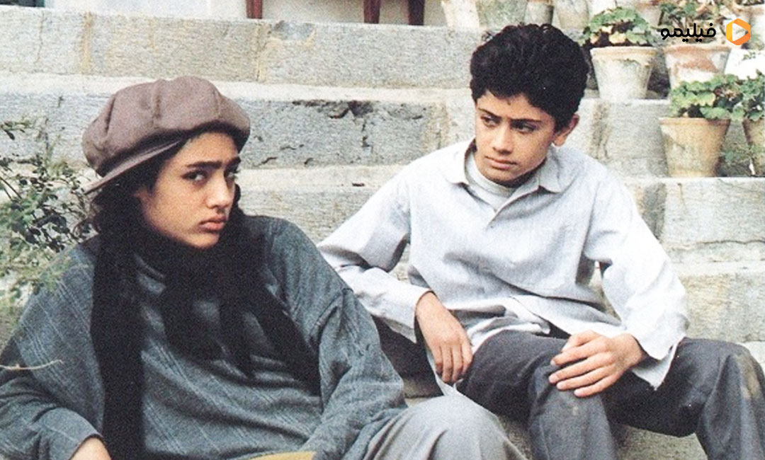 no-name-14 خبر جدید | عشق کامران و آتیه؛ رابطهای که سالها ندیده بودیم!