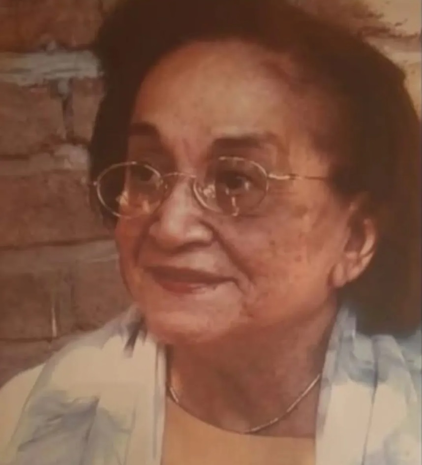 no-name-15 خبر جدید | رزا خانم در قلب تهران، ملکه آشپزخانه ما ایرانیها شد