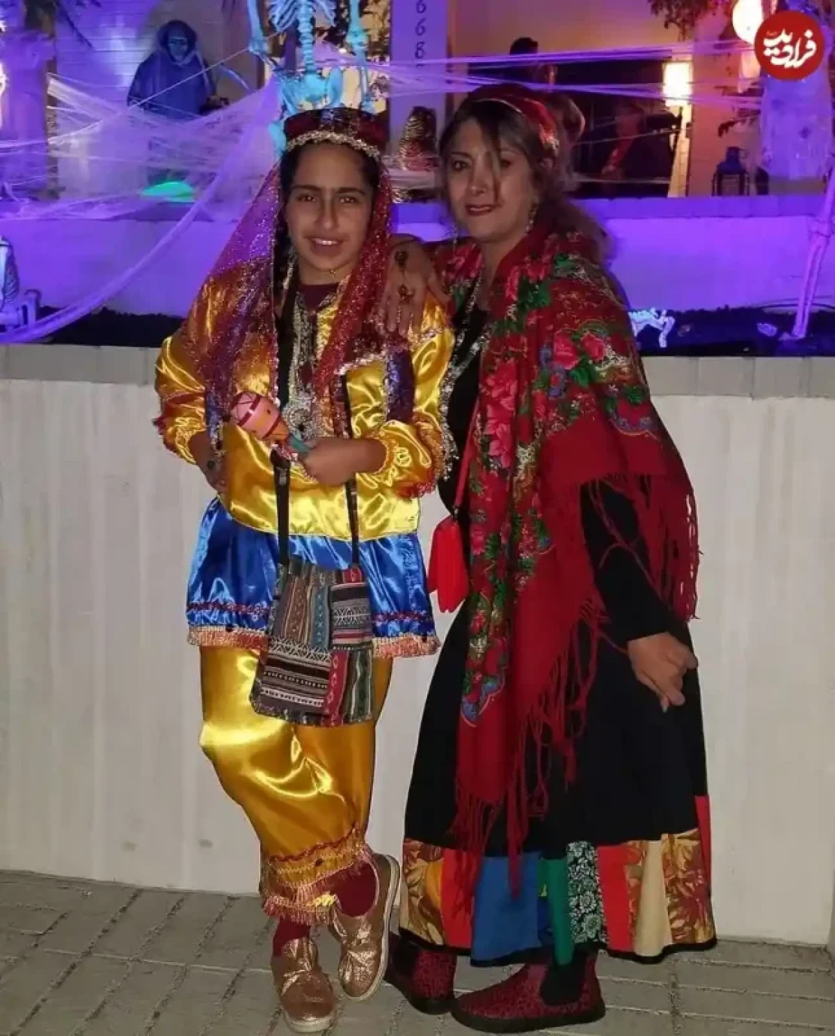 parisa cafe pic 1604247879 2432930009046261776 1710269413