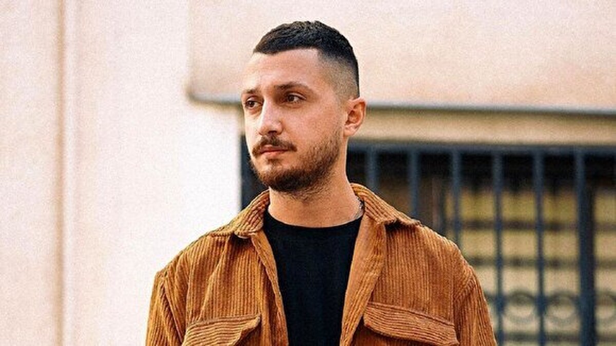 ‌‌ واکنش محمدرضا شایع به خبر دریافت مجوز کنسرت مجاز در ایران!