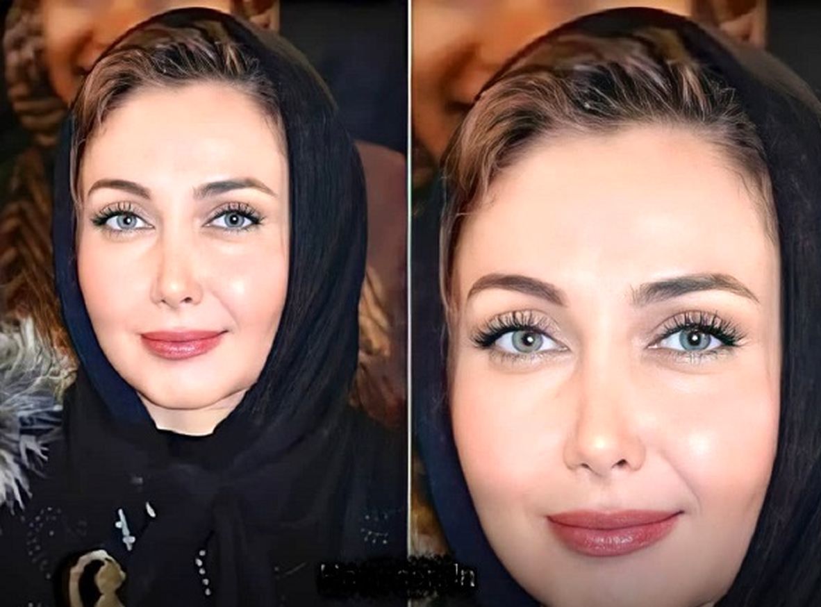 خبر جدید | شوخی کتایون ریاحی با «شیرین» در پشتصحنه «پس از باران» خبر جدید | شوخی کتایون ریاحی با «شیرین» در پشتصحنه «پس از باران»
