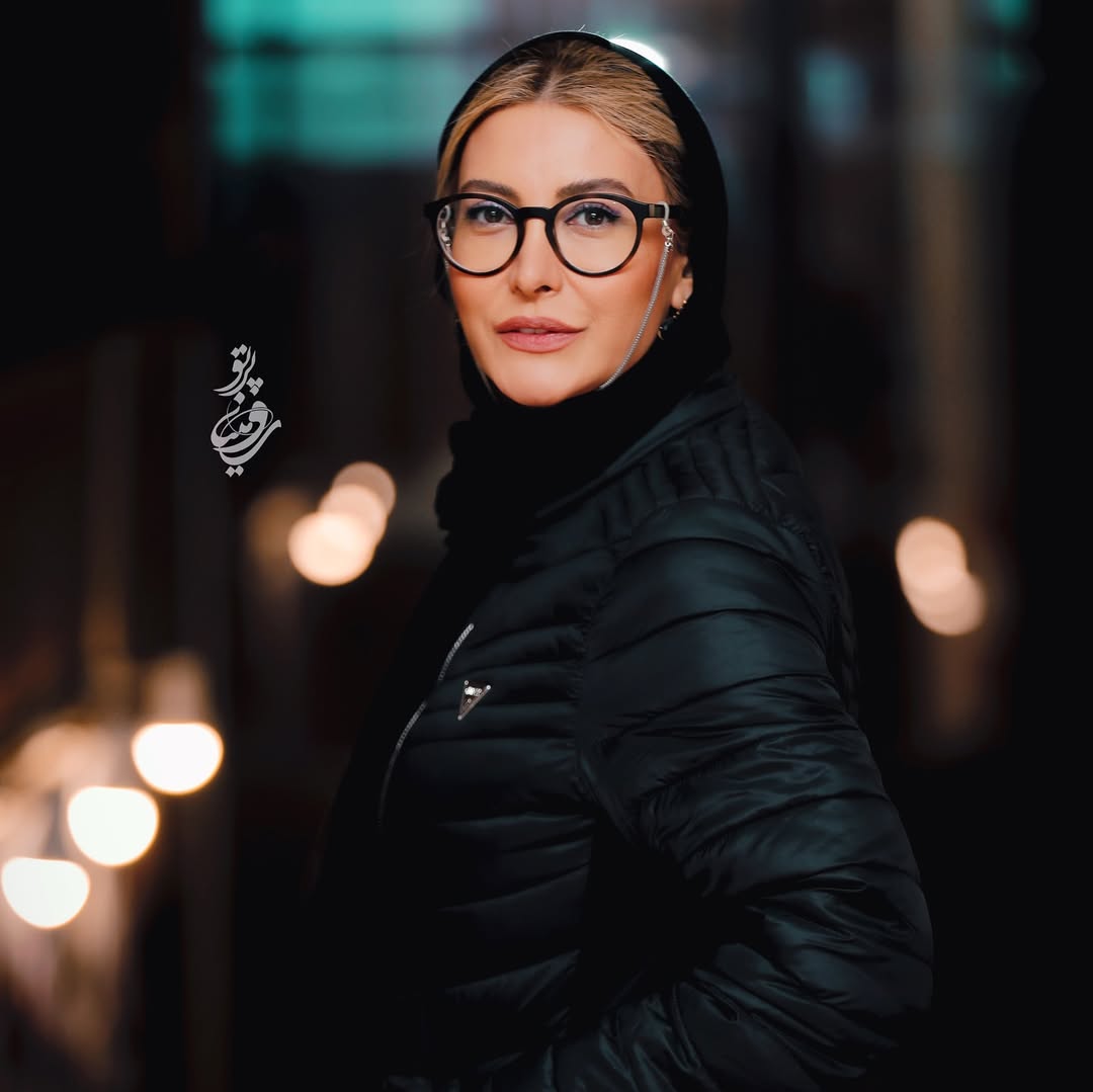 فریبا نادری؛ از سریال ستایش تا دریافت سیمرغ بلورین برای شوهر ستاره فریبا نادری؛ از سریال ستایش تا دریافت سیمرغ بلورین برای شوهر ستاره
