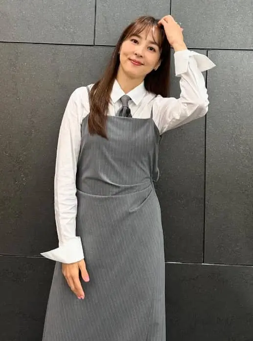 چهره متفاوت «سوسانو» در ۴۳ سالگی بازیگر محبوب سریال جومونگ