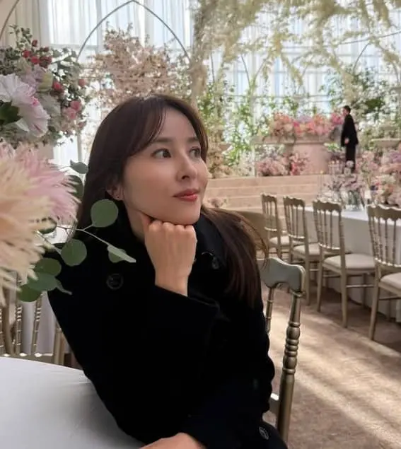 چهره متفاوت «سوسانو» در ۴۳ سالگی بازیگر محبوب سریال جومونگ