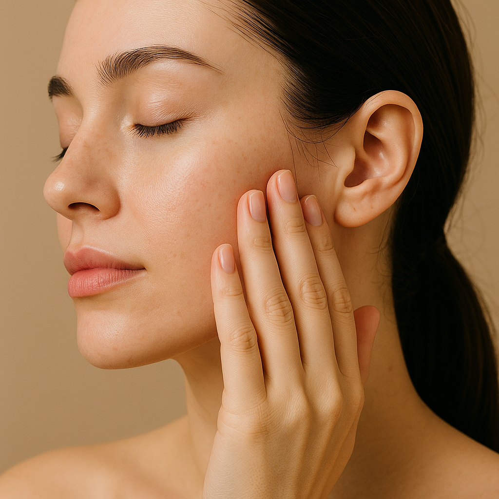 چطور اشتباهات روزمره، جوانی پوست شما را می‌دزدند؟