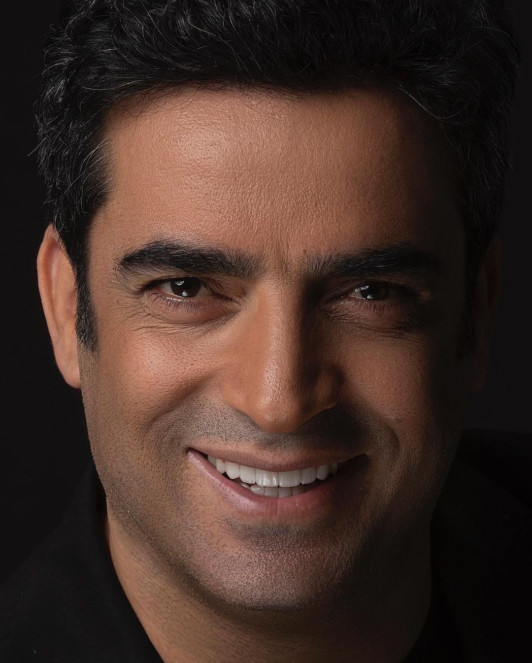 استوری معنادار منوچهر هادی، همسر سابق یکتا ناصر | عکس تازه جنجالساز شد استوری معنادار منوچهر هادی، همسر سابق یکتا ناصر | عکس تازه جنجالساز شد