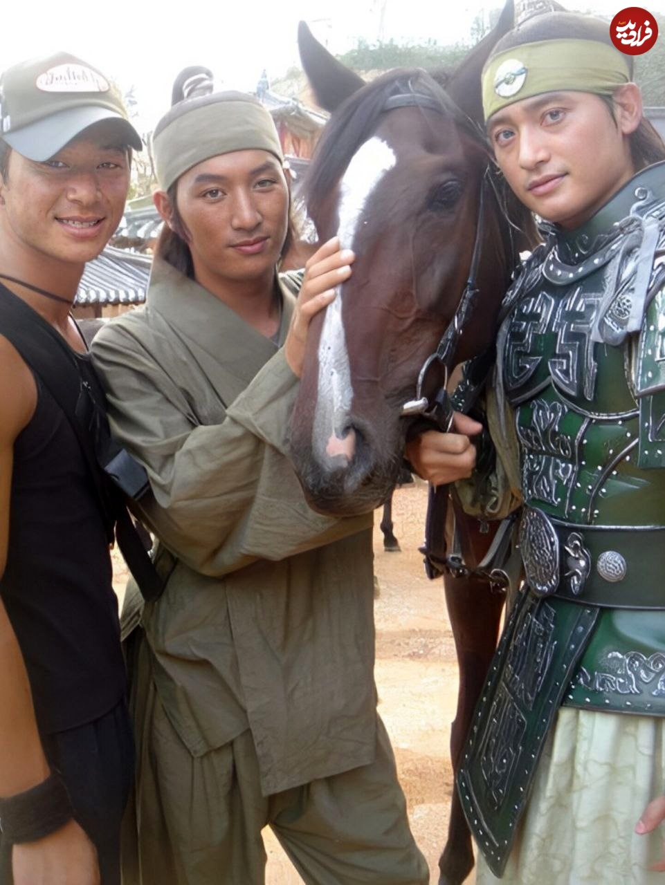 photo_2025-08-31_17-26-41 photo_2025-08-31_17-26-41