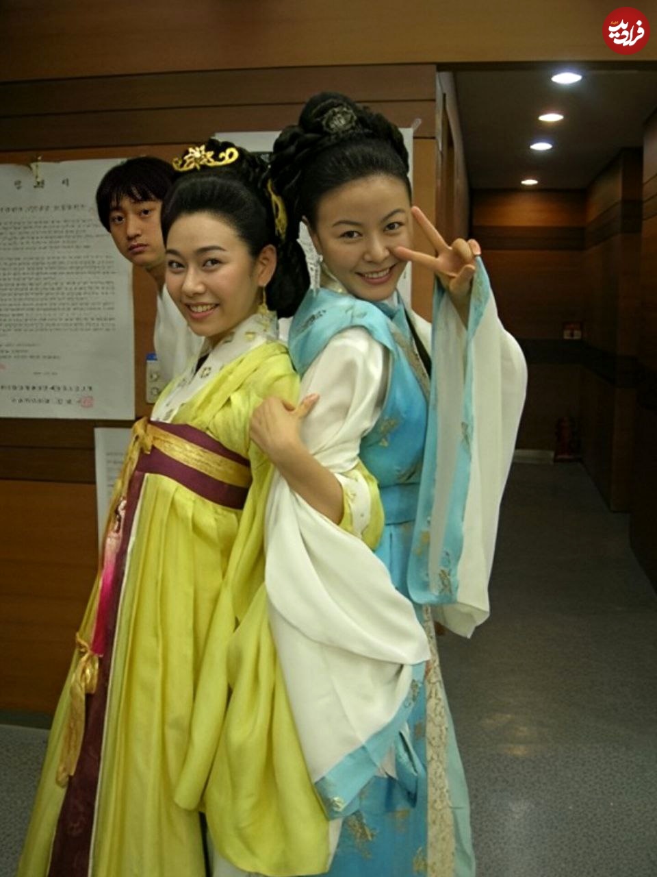 photo_2025-08-31_17-26-46 photo_2025-08-31_17-26-46