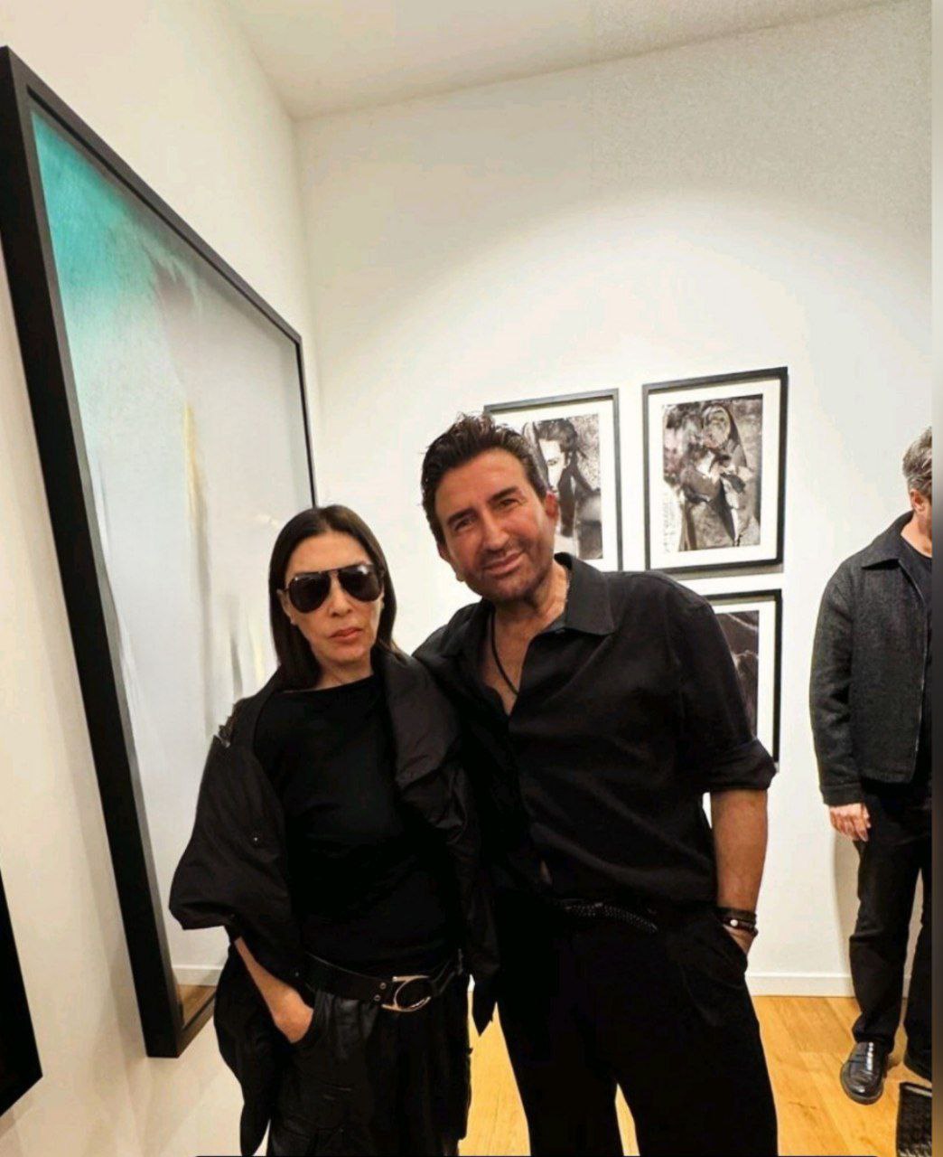 photo_2025-10-18_21-41-43 photo_2025-10-18_21-41-43