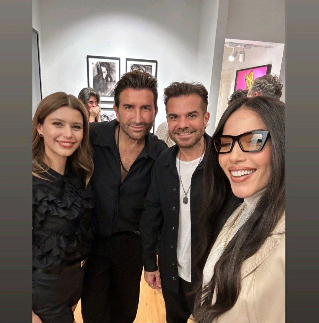 photo_2025-10-18_21-41-57 photo_2025-10-18_21-41-57