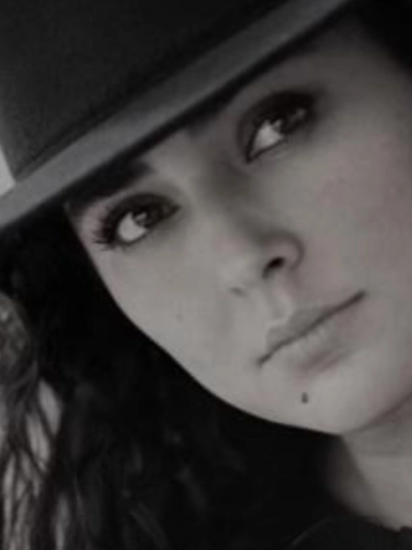 عکس | نگاهی به هدی زینالعابدین و دلنوشتهای زیبا و معنادار در مورد عشق! عکس | نگاهی به هدی زینالعابدین و دلنوشتهای زیبا و معنادار در مورد عشق!