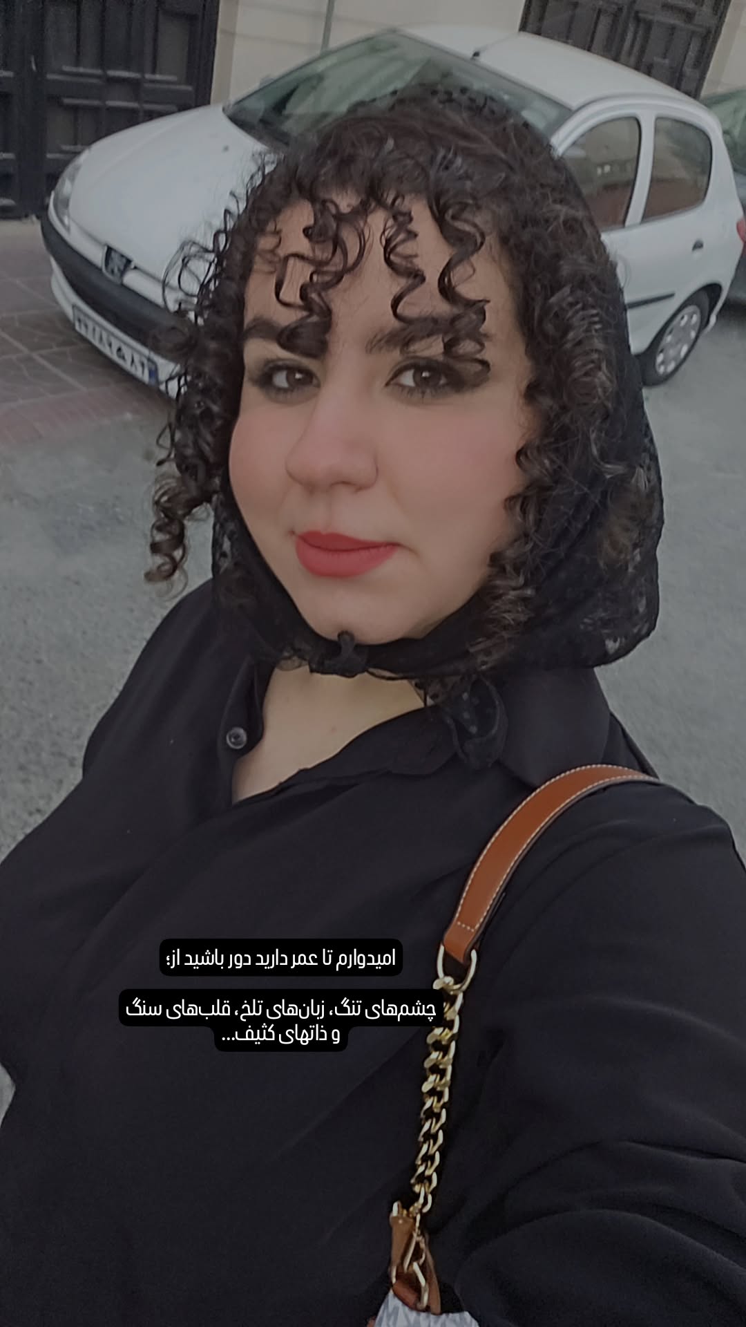 photo_2025-10-27_07-57-33 photo_2025-10-27_07-57-33