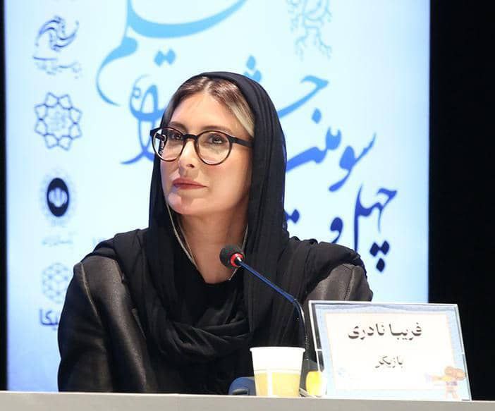 photo_2025-10-27_09-33-23-1 photo_2025-10-27_09-33-23