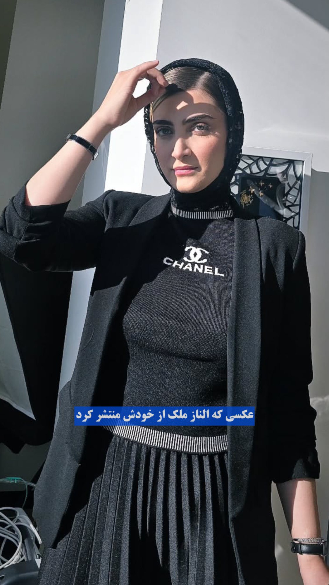 photo_2025-10-27_11-02-45 photo_2025-10-27_11-02-45