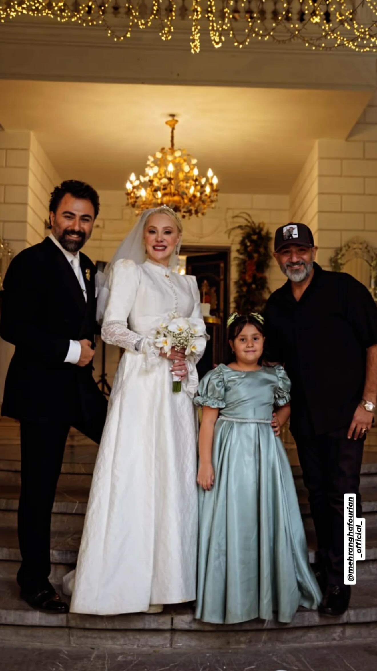 photo_2025-10-27_12-32-13 photo_2025-10-27_12-32-13