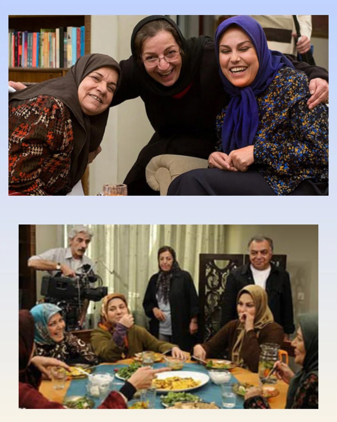 photo_2025-10-27_12-41-29 photo_2025-10-27_12-41-29