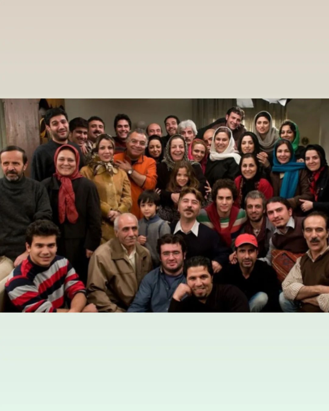 photo_2025-10-27_12-41-39 photo_2025-10-27_12-41-39