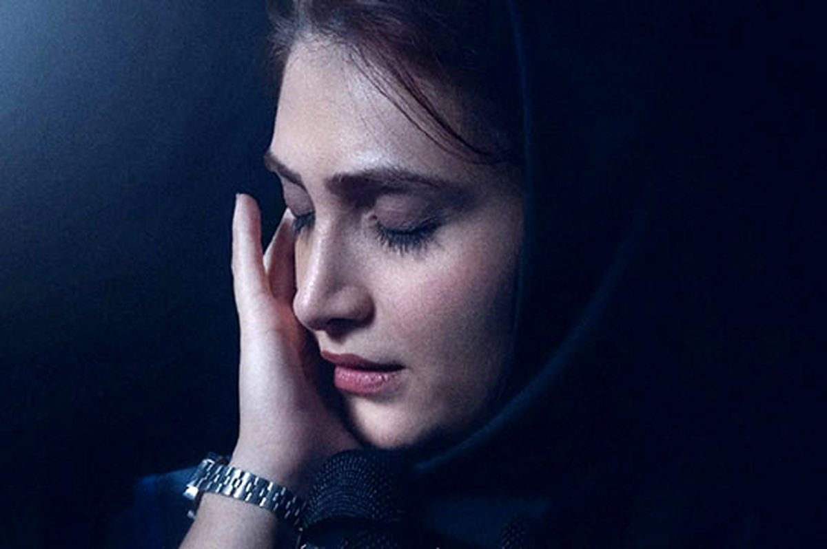 خبر جدید | الناز ملک با نمایش اولش، تجربه تلخ زندگیاش را روایت کرد خبر جدید | الناز ملک با نمایش اولش، تجربه تلخ زندگیاش را روایت کرد