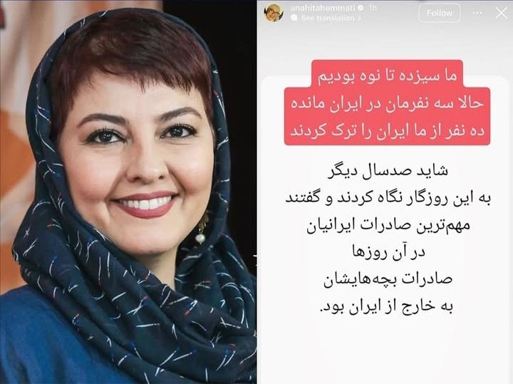 photo_2025-10-28_08-26-31 photo_2025-10-28_08-26-31