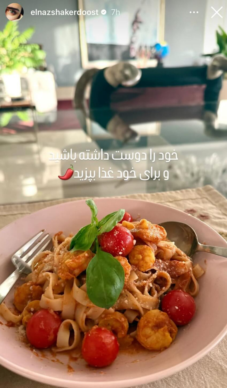 photo_2025-10-28_10-43-57 photo_2025-10-28_10-43-57