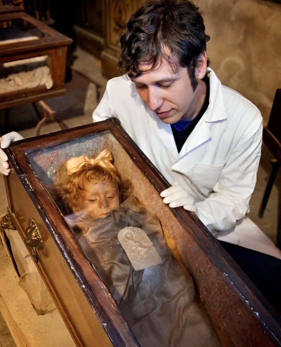 photo_2025-10-28_11-26-1628229 photo_2025-10-28_11-26-16 (2)