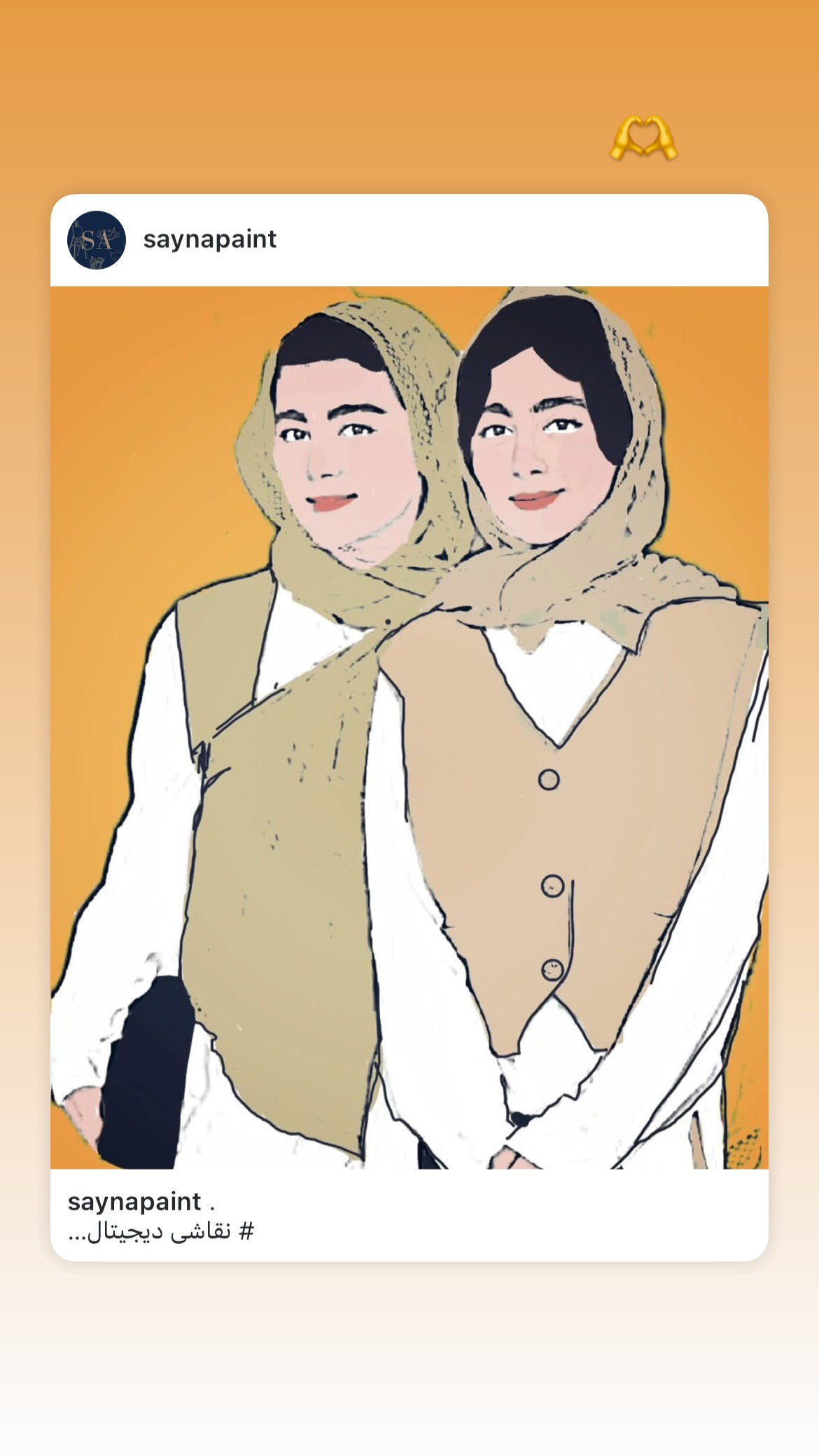 photo_2025-10-28_11-28-01 photo_2025-10-28_11-28-01