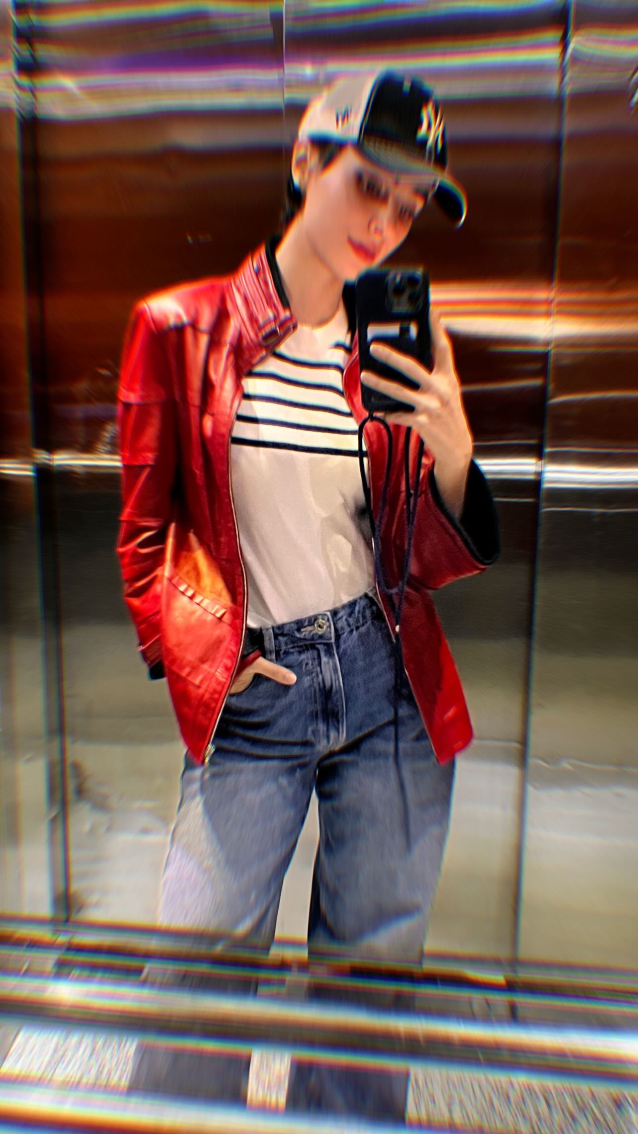 photo_2025-10-28_11-57-54 photo_2025-10-28_11-57-54