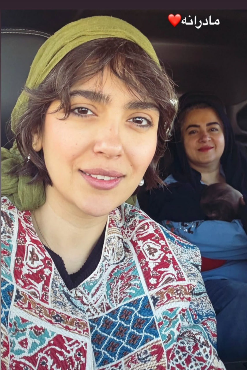 photo_2025-10-28_13-46-49 photo_2025-10-28_13-46-49