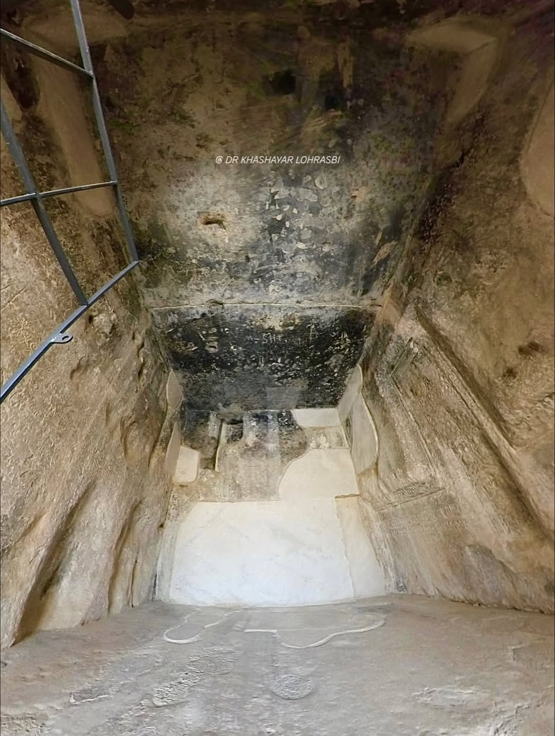 photo_2025-10-28_14-12-59 photo_2025-10-28_14-12-59