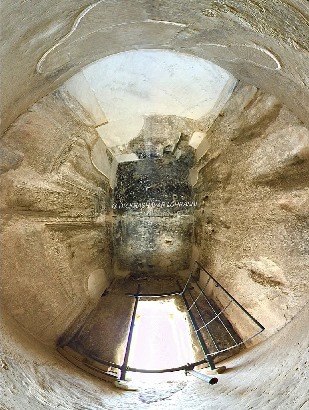 photo_2025-10-28_14-12-5928229 photo_2025-10-28_14-12-59 (2)