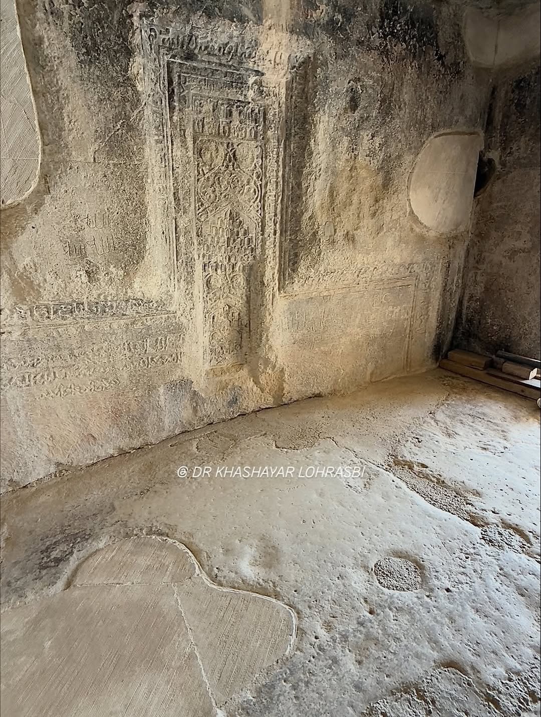 photo_2025-10-28_14-13-00 photo_2025-10-28_14-13-00