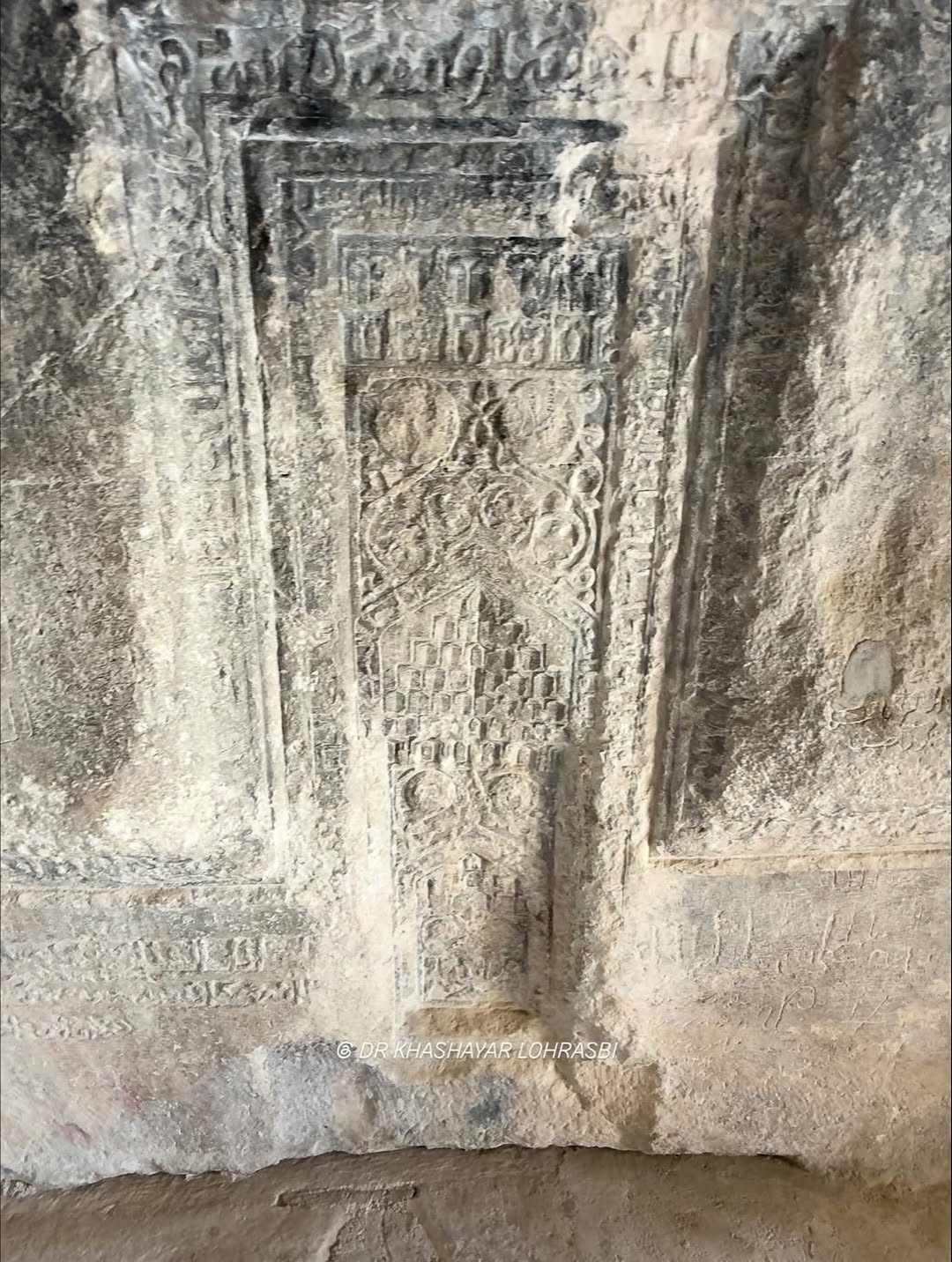 photo_2025-10-28_14-13-0028229 photo_2025-10-28_14-13-00 (2)