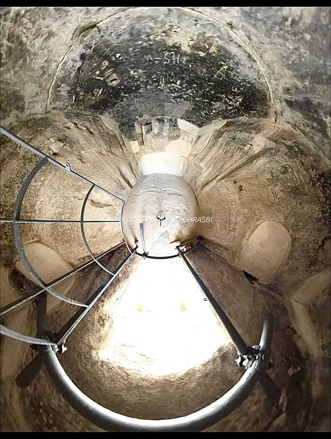 photo_2025-10-28_14-13-0028329 photo_2025-10-28_14-13-00 (3)