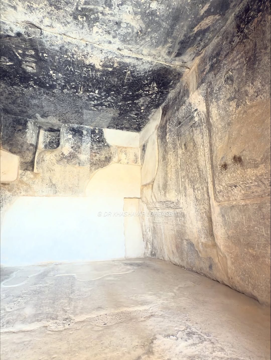 photo_2025-10-28_14-13-01 photo_2025-10-28_14-13-01